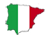 CENTRODENT - Italiano